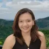 Ericka Nagal