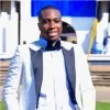 Jide Ewuola