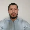 Turan Xudiyev