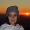 Elizabeth Beckner