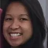 Mary