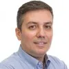 Lucio Bacha