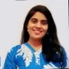 Suganya Balasundaram