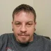 David Johnson