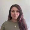 Halie Finau