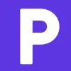 Pavan