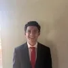 Josue Urzua