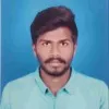 ramvignesh