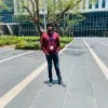 Amarnath Mallikarjun