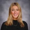 Megan Pillsbury