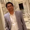 Amit Sohani