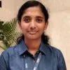 Harshitha