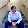 Joshua Bujarski