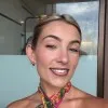 Yazmin Dare
