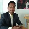 Utkarsh Walke