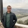 Anas Sharab