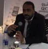kamal orabi