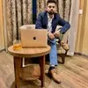 Nabadaya Ojha
