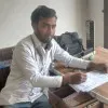 Chunnilal Kumar