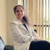 Gagandeep kaur