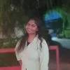 Kunika Malhotra