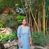 VijayaLakshmi yvl Gogineni
