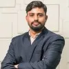 Raman Kumar