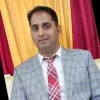 NAVEED IQBAL