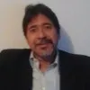 Frank Rojas