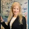 Debra Scott