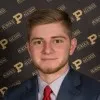Dawson Jacoby