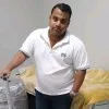 shahwaz khan