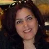 Christie Locascio