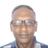 Edwin Kunniah