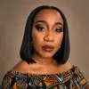 Primerose Nyasha Chikengezha