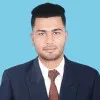Md Rezaul Karim