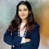 Priya Mou