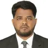 Noorul Hameed
