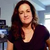 Dawn Smith