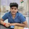 Nirbhay Singh