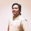 Muhamad Hilmi Mokhtar