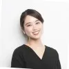 Eri Nakabeppu