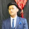 Tenzin Chonden