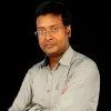ASHISH KUMAR
