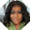 Aajaylaya Bragg