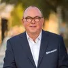 Todd Reese