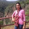 Apurva Prajapati