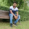Deepak Kumar