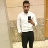 Danish Sultan