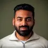 Harman Samra